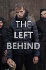 Watch The Left Behind M4ufreemovies