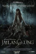 Watch Jailangkung 2 M4ufreemovies