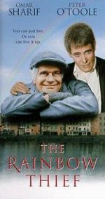 Watch The Rainbow Thief M4ufreemovies