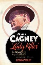 Watch Lady Killer M4ufreemovies