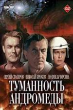 Watch Tumannost Andromedy M4ufreemovies