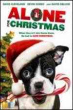 Watch Alone For Christmas M4ufreemovies