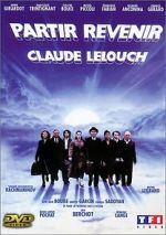 Watch Partir, revenir M4ufreemovies