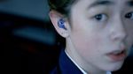 Watch 14 in February (Short 2023) M4ufreemovies