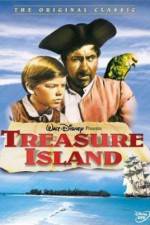 Watch Treasure Island M4ufreemovies