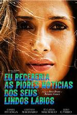 Watch Eu Receberia as Piores Notícias dos seus Lindos Lábios M4ufreemovies