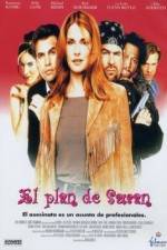 Watch Susan's Plan M4ufreemovies