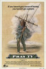 Watch Pray TV M4ufreemovies