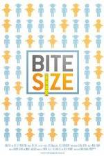 Watch Bite Size M4ufreemovies