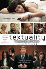 Watch Textuality M4ufreemovies