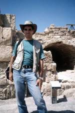 Watch Horizon King Solomon's Tablet of Stone M4ufreemovies