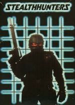 Watch Stealth Hunters M4ufreemovies