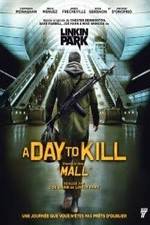 Watch Mall M4ufreemovies