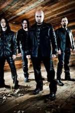 Watch Decade Of Disturbed M4ufreemovies