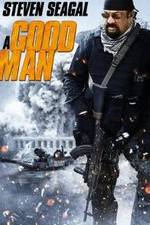 Watch A Good Man M4ufreemovies