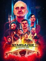 Watch StarGazer: The Need of the Many M4ufreemovies