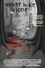 Watch The Hike M4ufreemovies