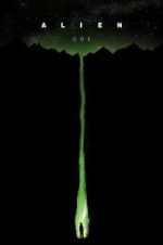 Watch Alien: Ore M4ufreemovies