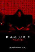 Watch It Shall Not Be Named M4ufreemovies