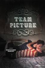 Watch Team Picture M4ufreemovies
