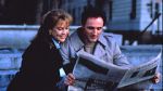 Watch Friends at Last M4ufreemovies