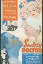 Watch Society Doctor M4ufreemovies