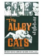 Watch The Alley Cats M4ufreemovies