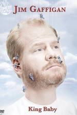 Watch Jim Gaffigan: King Baby M4ufreemovies