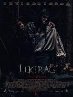 Watch Jikirag M4ufreemovies