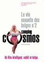 Watch Camping Cosmos M4ufreemovies