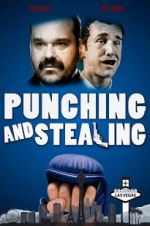 Watch Punching and Stealing M4ufreemovies