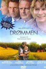 Watch Drømmen M4ufreemovies