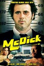 Watch McDick M4ufreemovies