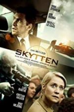 Watch The Shooter M4ufreemovies