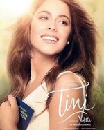 Watch Tini: The New Life of Violetta M4ufreemovies