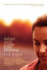 Watch Come Early Morning M4ufreemovies