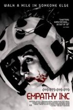 Watch Empathy, Inc. M4ufreemovies