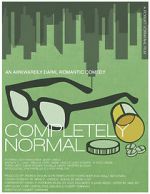 Watch Completely Normal M4ufreemovies