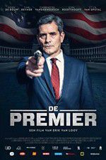 Watch De Premier M4ufreemovies