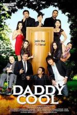 Watch Daddy Cool M4ufreemovies