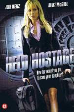 Watch Held Hostage M4ufreemovies