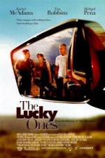 Watch The Lucky Ones M4ufreemovies