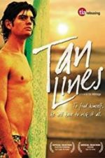 Watch Tan Lines M4ufreemovies