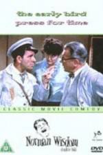 Watch The Early Bird M4ufreemovies