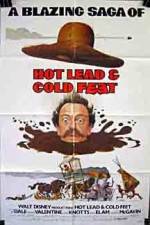 Watch Det vilda loppet M4ufreemovies
