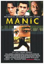 Watch Manic M4ufreemovies