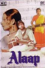 Watch Alaap M4ufreemovies