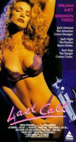 Watch Last Call M4ufreemovies