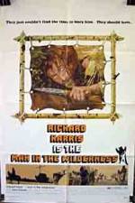 Watch Man in the Wilderness M4ufreemovies