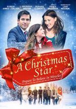 Watch A Christmas Star M4ufreemovies